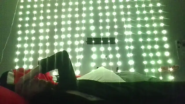 deepinnnnn online show from 07/02/26, 06:30