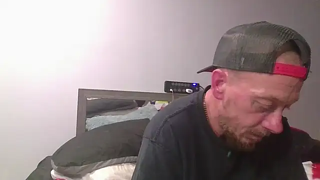 deepinnnnn online show from 01/14/26, 05:11