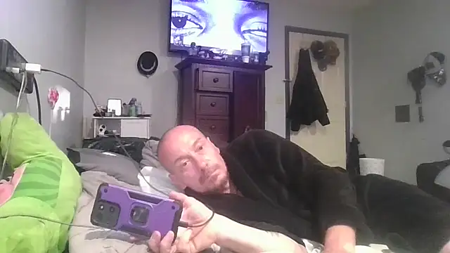 deepinnnnn online show from 11/11/25, 06:52