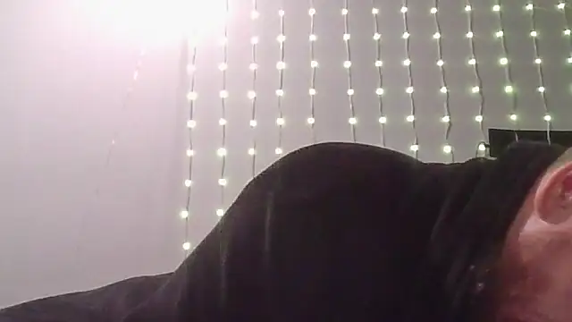 deepinnnnn online show from 08/08/26, 05:58