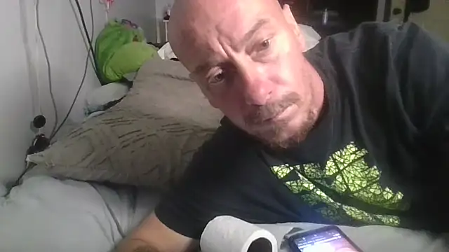 deepinnnnn online show from 11/12/25, 08:01