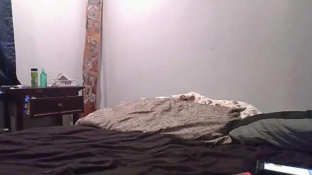 deepinnnnn online show from 03/01/26, 03:56