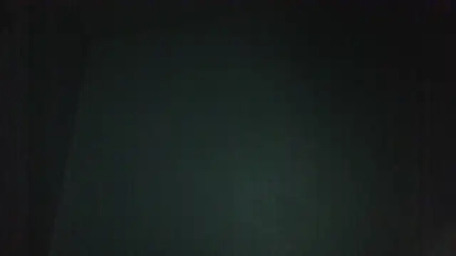 deepinnnnn online show from 03/29/26, 07:21