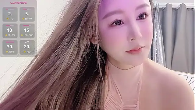 kittyrecalls online show from 11/22/25, 03:05