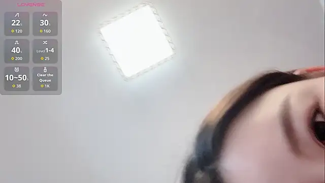 kittyrecalls online show from 01/19/26, 03:32