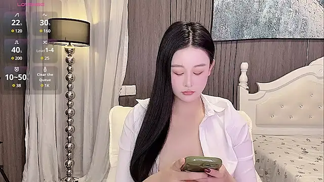 Snapshot of kittyrecalls chatting on 01/26/25, 03:38 kittyrecalls online show from 01/26/25, 03:38