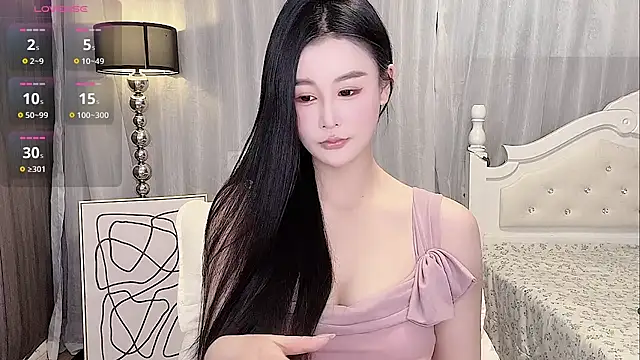 Snapshot of kittyrecalls chatting on 03/20/25, 03:34 kittyrecalls online show from 03/20/25, 03:34