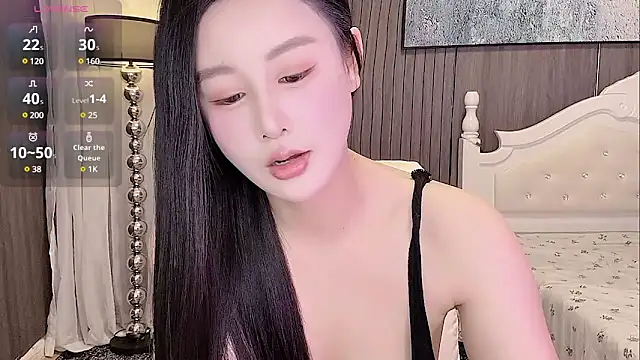 Snapshot of kittyrecalls chatting on 01/18/25, 03:09 kittyrecalls online show from 01/18/25, 03:09