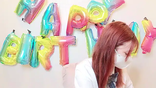 Snapshot of chat_MIYU chatting on 05/10/26, 06:17 chat MIYU online show from 05/10/26, 06:17