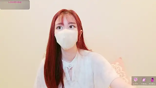 chat MIYU online show from 07/08/26, 01:12