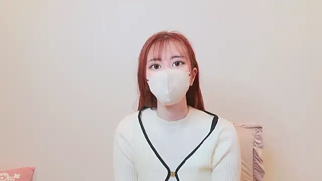 chat MIYU online show from 06/15/26, 03:12