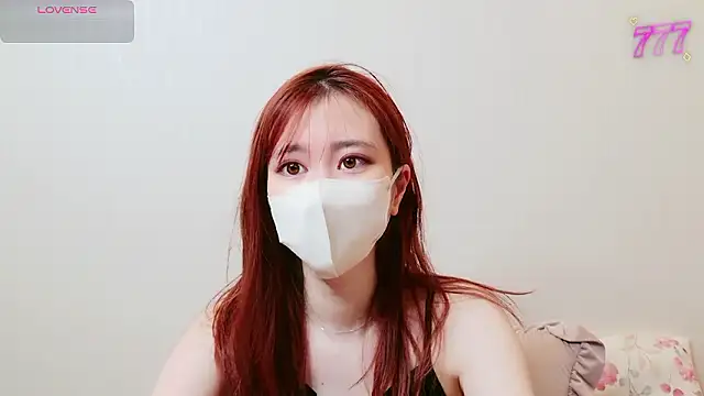 Snapshot of chat_MIYU chatting on 04/15/26, 01:04 chat MIYU online show from 04/15/26, 01:04