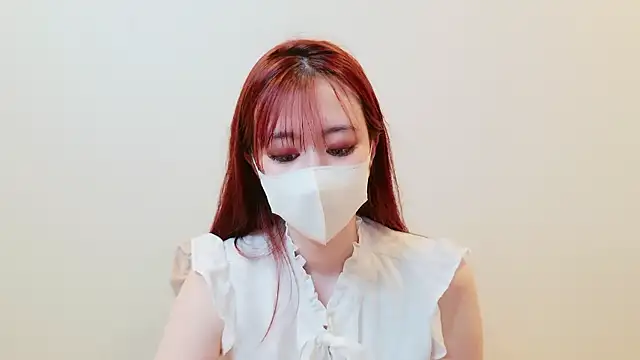 Snapshot of chat_MIYU chatting on 04/09/26, 11:27 chat MIYU online show from 04/09/26, 11:27