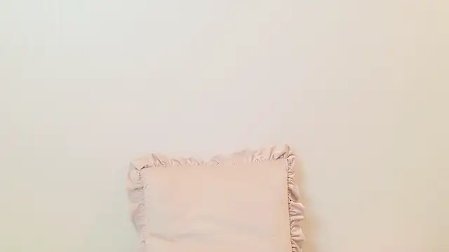 Snapshot of chat_MIYU chatting on 04/03/26, 11:05 chat MIYU online show from 04/03/26, 11:05