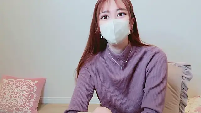 chat MIYU online show from 06/16/26, 02:50