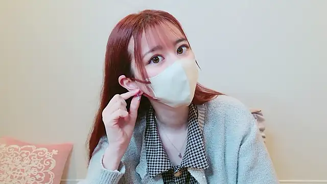chat MIYU online show from 06/12/26, 03:32