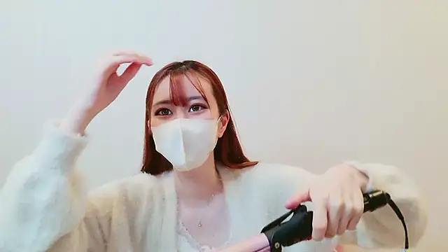 Snapshot of chat_MIYU chatting on 04/22/26, 12:56 chat MIYU online show from 04/22/26, 12:56