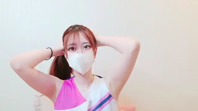 Snapshot of chat_MIYU chatting on 04/20/26, 12:19 chat MIYU online show from 04/20/26, 12:19