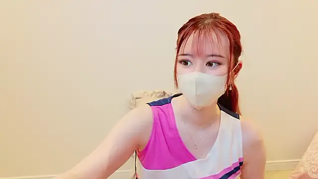 chat MIYU online show from 07/11/26, 03:12