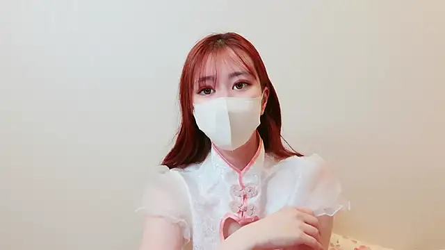 Snapshot of chat_MIYU chatting on 04/12/26, 11:13 chat MIYU online show from 04/12/26, 11:13