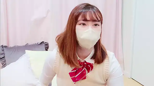 Snapshot of chat_MIYU chatting on 09/19/25, 01:37 chat MIYU online show from 09/19/25, 01:37