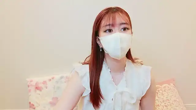 Snapshot of chat_MIYU chatting on 05/11/26, 12:06 chat MIYU online show from 05/11/26, 12:06