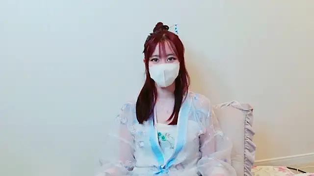 Snapshot of chat_MIYU chatting on 04/26/26, 11:29 chat MIYU online show from 04/26/26, 11:29