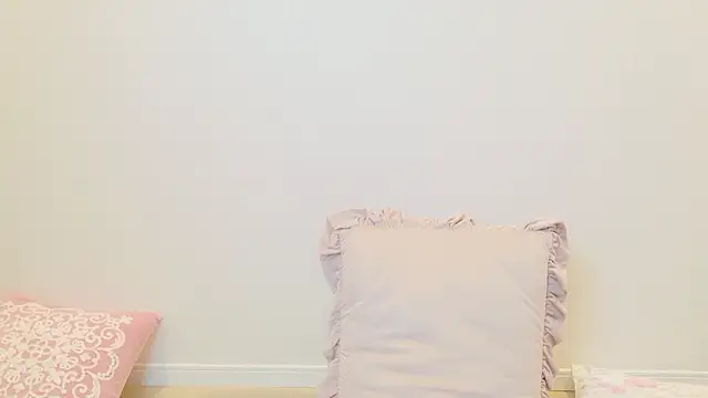 chat MIYU online show from 06/04/26, 03:49