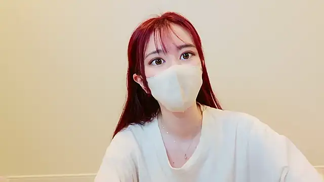 chat MIYU online show from 07/02/26, 03:29