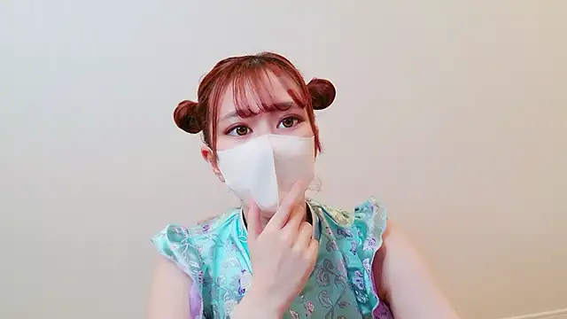 Snapshot of chat_MIYU chatting on 04/21/26, 12:12 chat MIYU online show from 04/21/26, 12:12