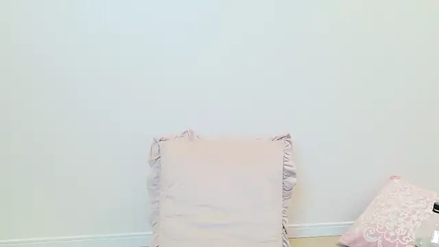 chat MIYU online show from 07/14/26, 03:22