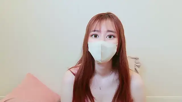 chat MIYU online show from 06/24/26, 01:37