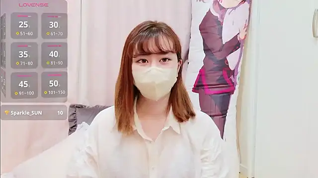 Snapshot of chat_MIYU chatting on 09/15/25, 01:22 chat MIYU online show from 09/15/25, 01:22