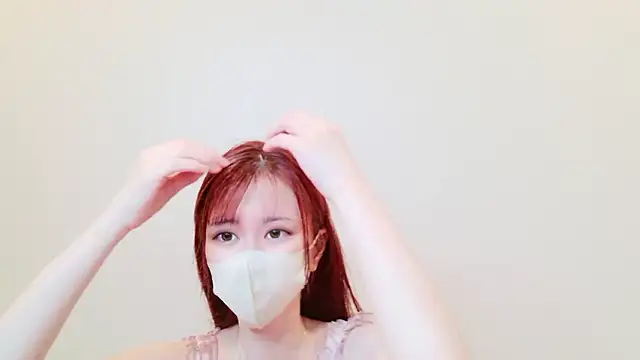 chat MIYU online show from 07/13/26, 03:44