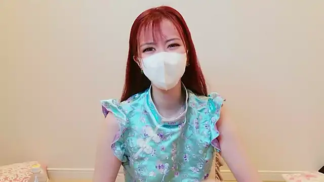 chat MIYU online show from 06/06/26, 04:01