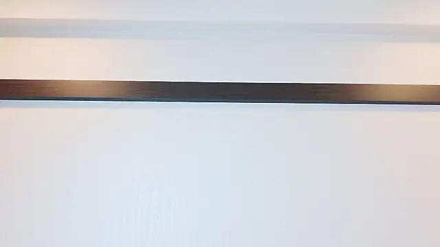 Snapshot of chat_MIYU chatting on 04/08/26, 01:18 chat MIYU online show from 04/08/26, 01:18