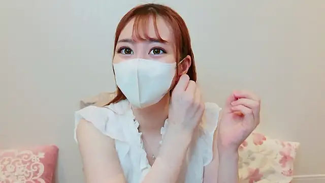Snapshot of chat_MIYU chatting on 05/25/26, 09:19 chat MIYU online show from 05/25/26, 09:19