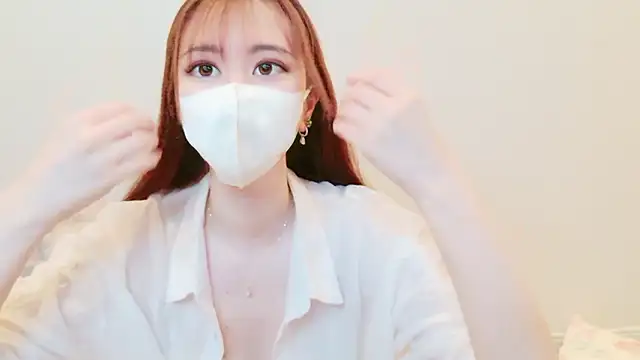 Snapshot of chat_MIYU chatting on 05/26/26, 03:54 chat MIYU online show from 05/26/26, 03:54