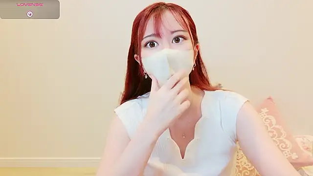 chat MIYU online show from 07/09/26, 02:49