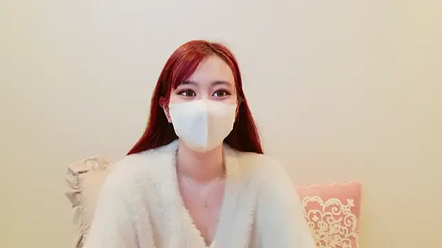 Snapshot of chat_MIYU chatting on 04/07/26, 11:23 chat MIYU online show from 04/07/26, 11:23