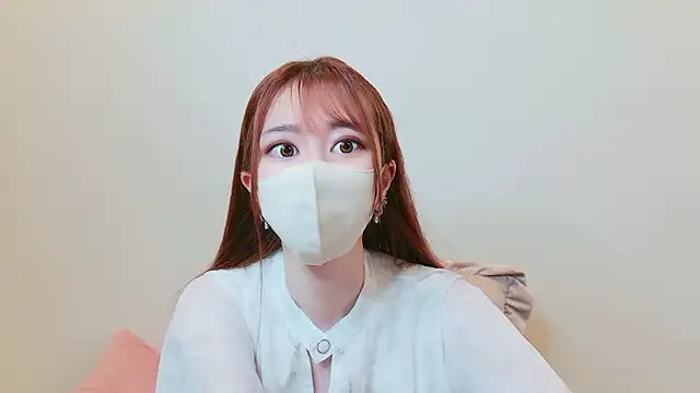 chat MIYU online show from 06/24/26, 04:38