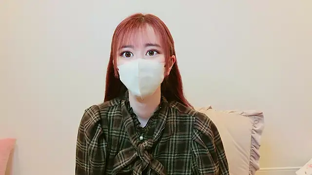 chat MIYU online show from 06/11/26, 02:58
