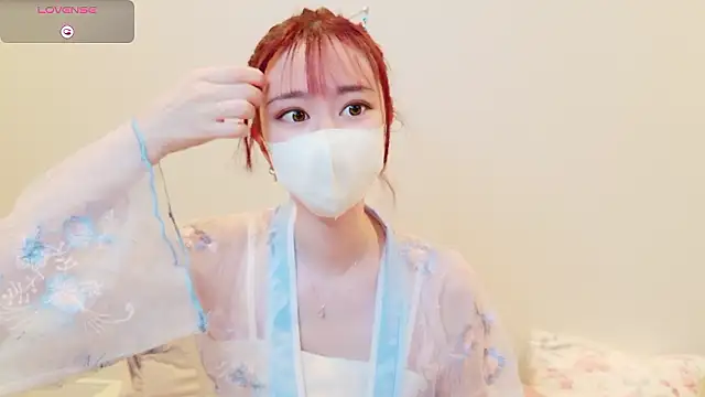 chat MIYU online show from 07/06/26, 02:02