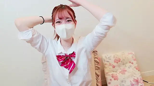 Snapshot of chat_MIYU chatting on 04/13/26, 01:04 chat MIYU online show from 04/13/26, 01:04