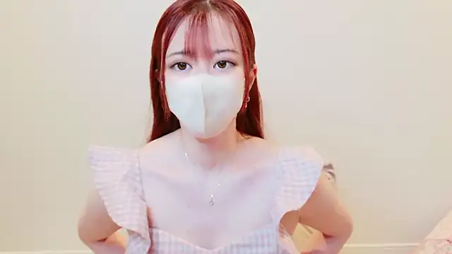 chat MIYU online show from 07/14/26, 02:45