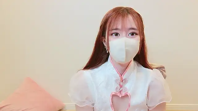 chat MIYU online show from 06/23/26, 01:20