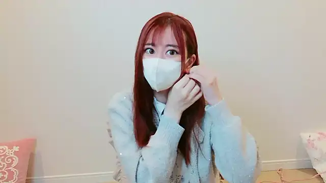 chat MIYU online show from 06/10/26, 02:51