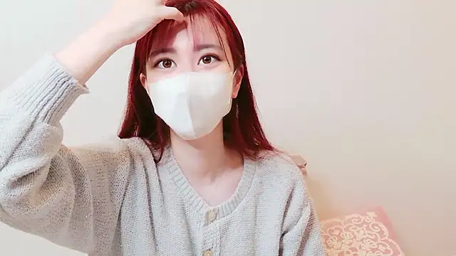 Snapshot of chat_MIYU chatting on 04/27/26, 12:36 chat MIYU online show from 04/27/26, 12:36