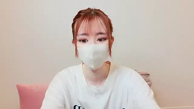 chat MIYU online show from 06/25/26, 01:49