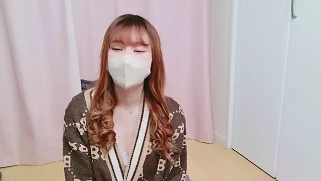 Snapshot of chat_MIYU chatting on 12/10/24, 06:38 chat MIYU online show from 12/10/24, 06:38